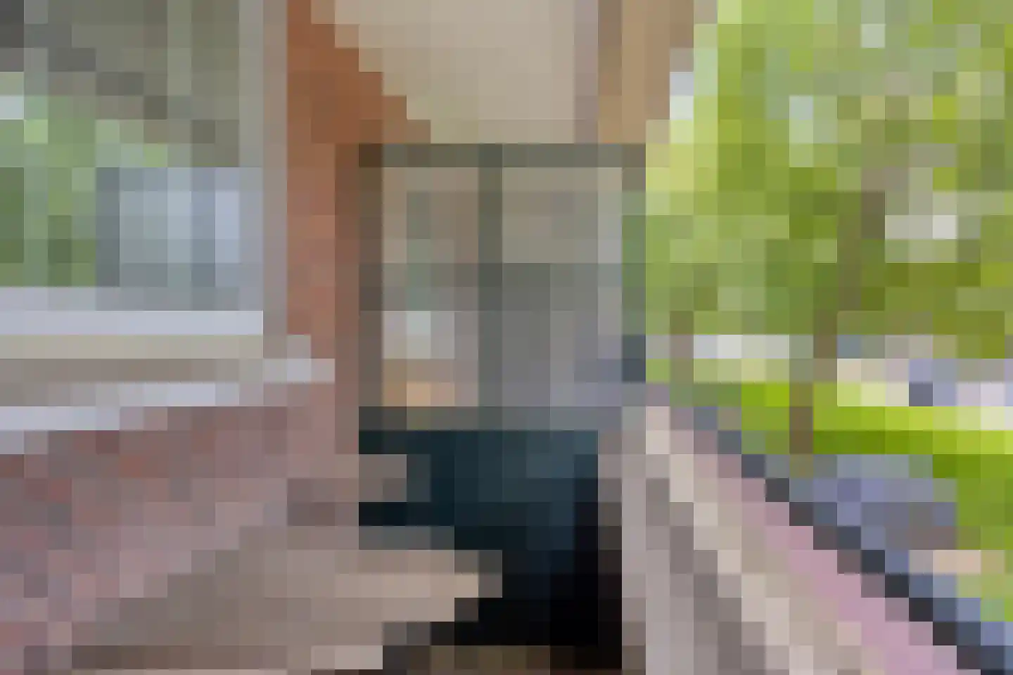 Mijnsherenlaan 142 B Rotterdam thumbnail 30