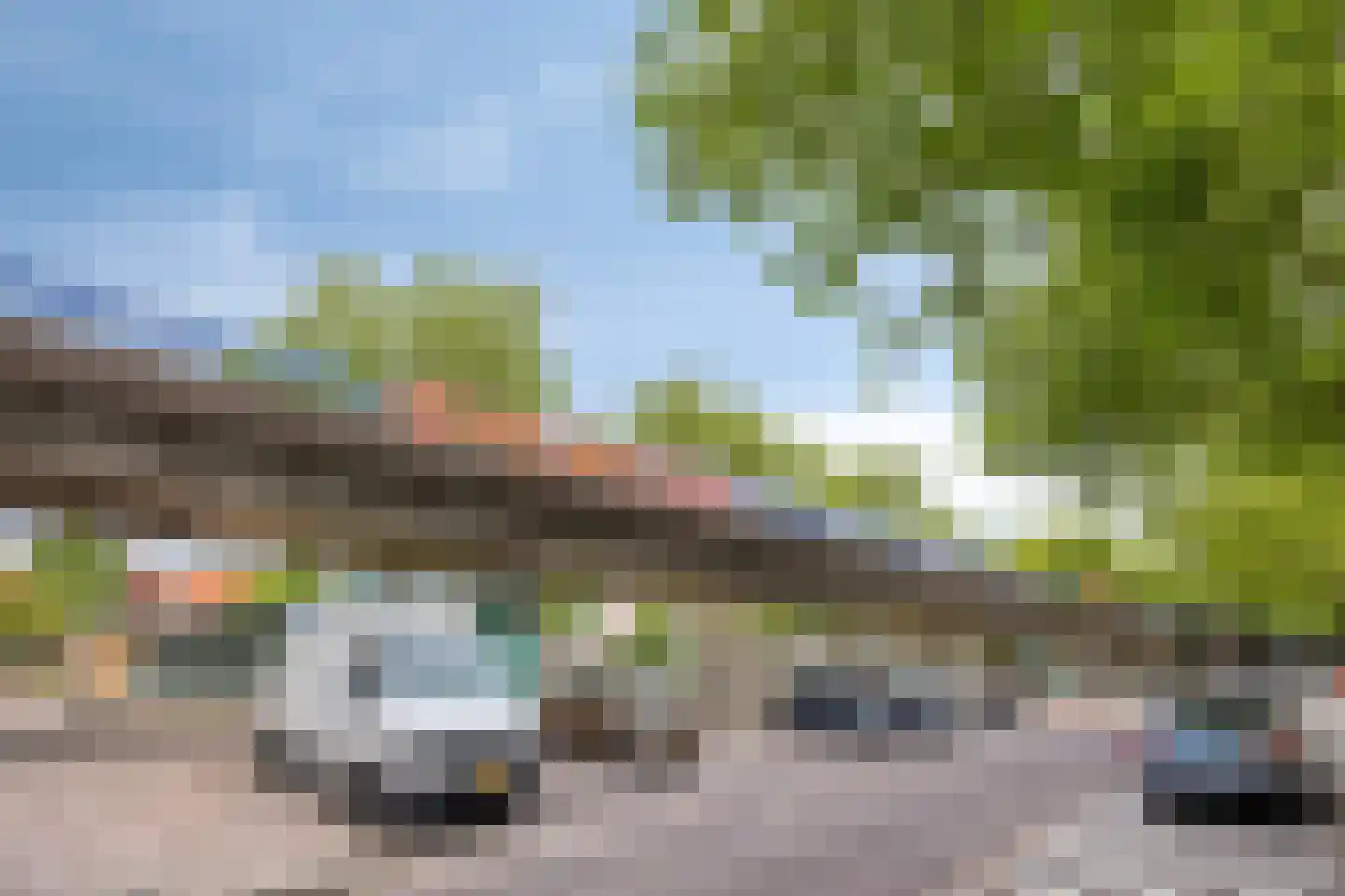 Mijnsherenlaan 142 B Rotterdam thumbnail 31