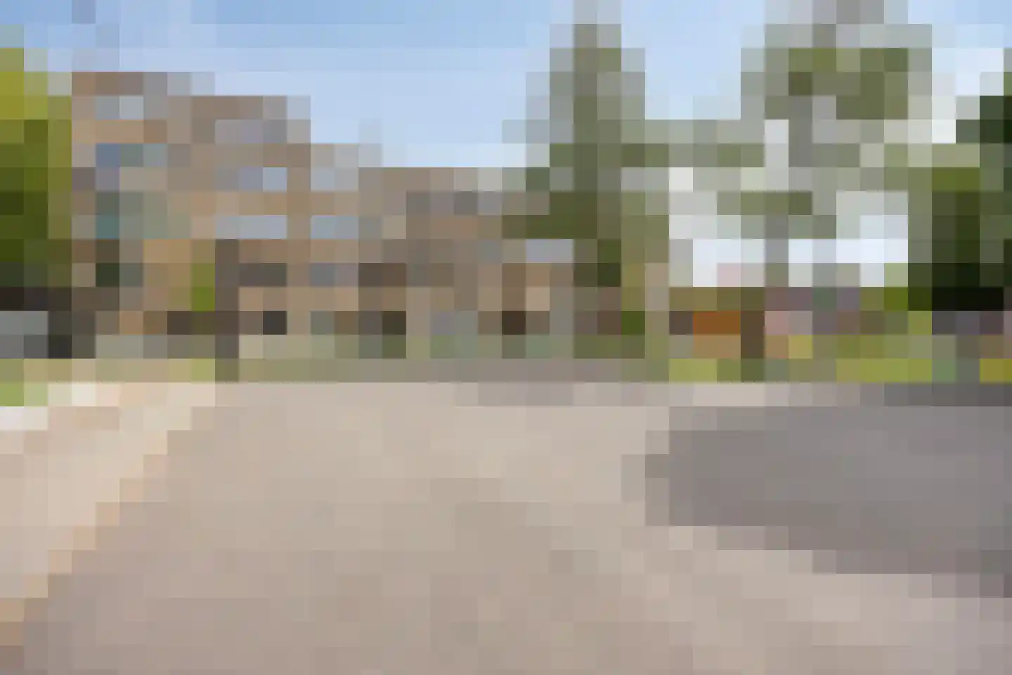Mijnsherenlaan 142 B Rotterdam thumbnail 33