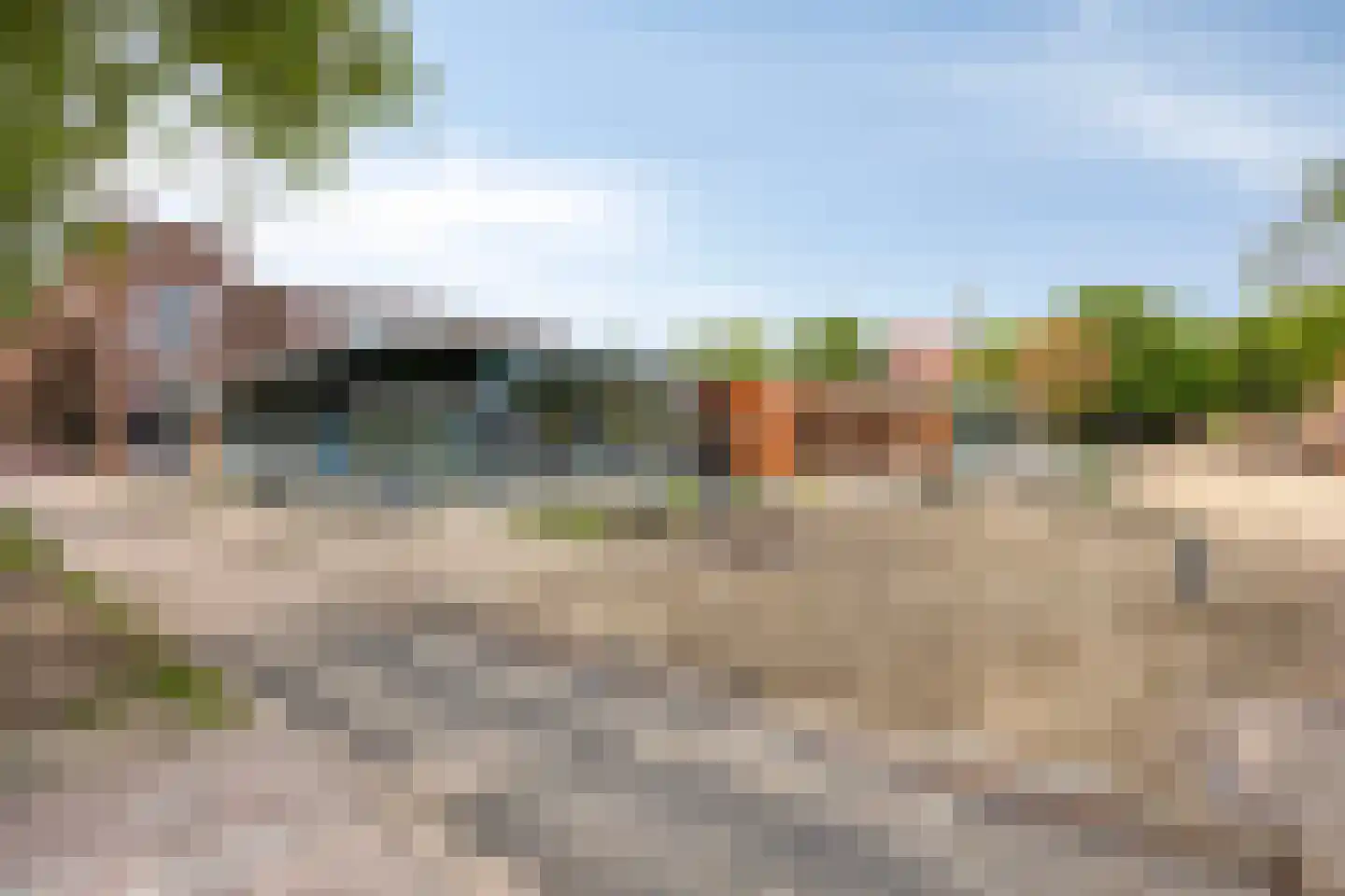 Mijnsherenlaan 142 B Rotterdam thumbnail 34