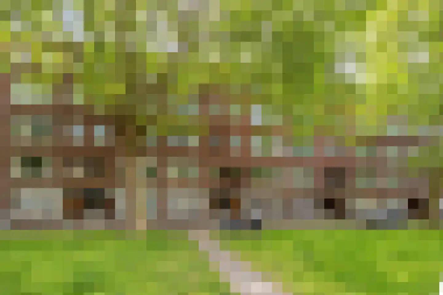Mijnsherenlaan 142 B Rotterdam thumbnail 35