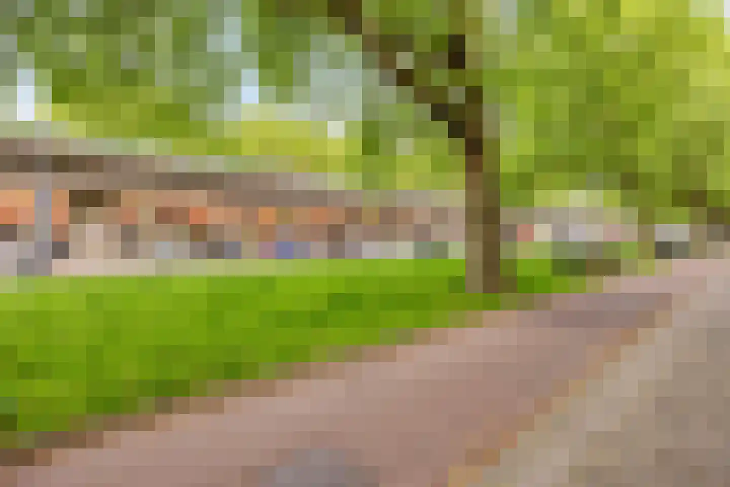 Mijnsherenlaan 142 B Rotterdam thumbnail 37