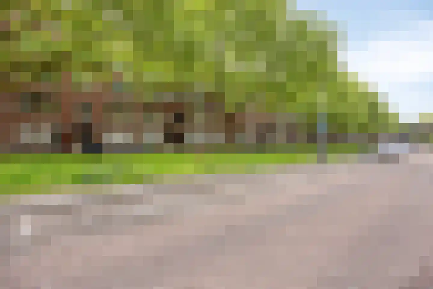 Mijnsherenlaan 142 B Rotterdam thumbnail 38