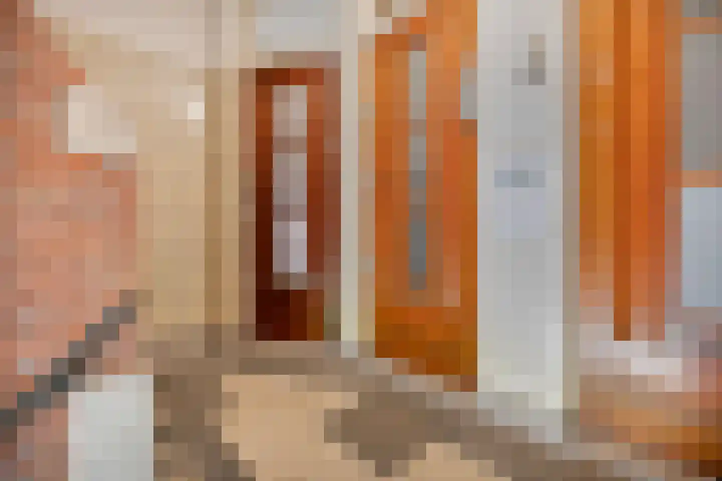 Mijnsherenlaan 142 B Rotterdam thumbnail 6