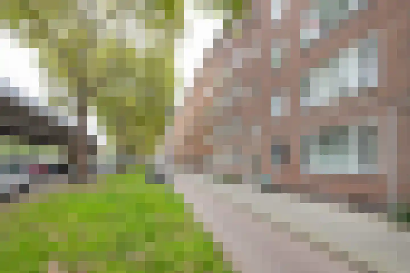 Mijnsherenlaan 149 C Rotterdam