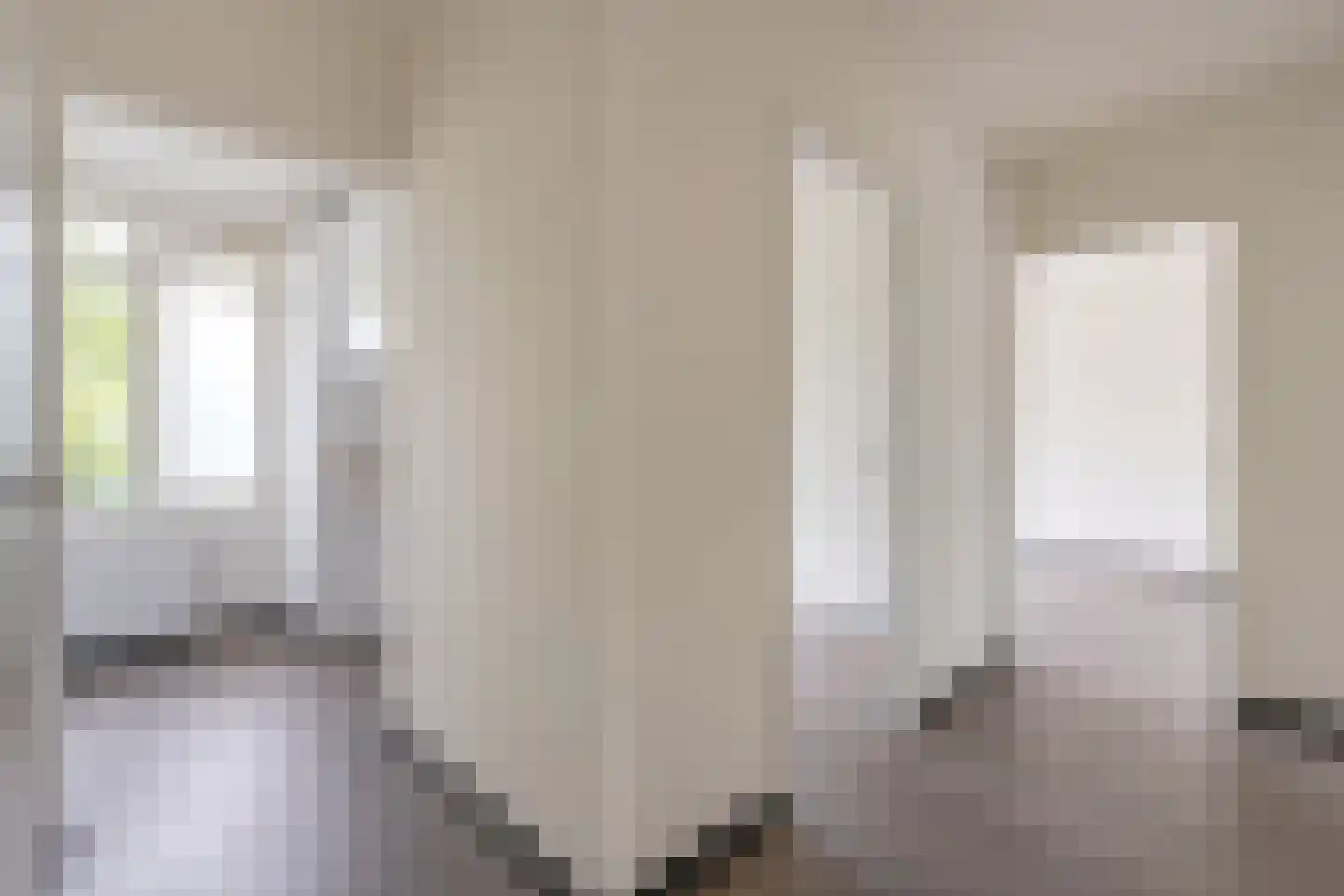 Mijnsherenlaan 149 C Rotterdam thumbnail 11