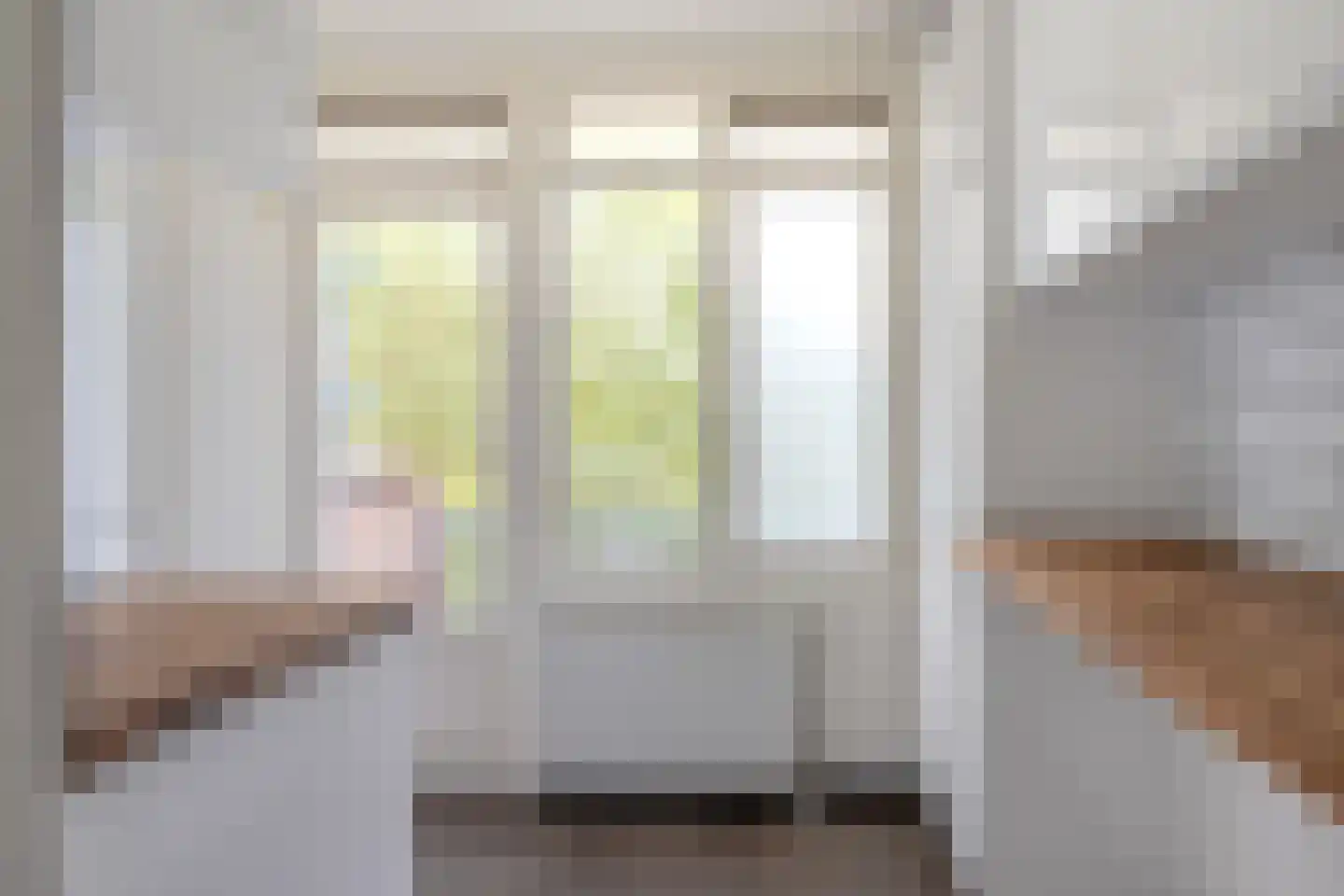 Mijnsherenlaan 149 C Rotterdam thumbnail 12