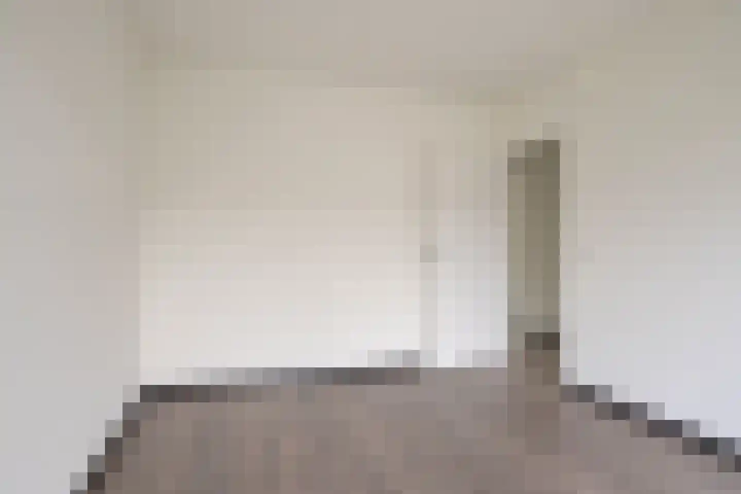 Mijnsherenlaan 149 C Rotterdam thumbnail 18