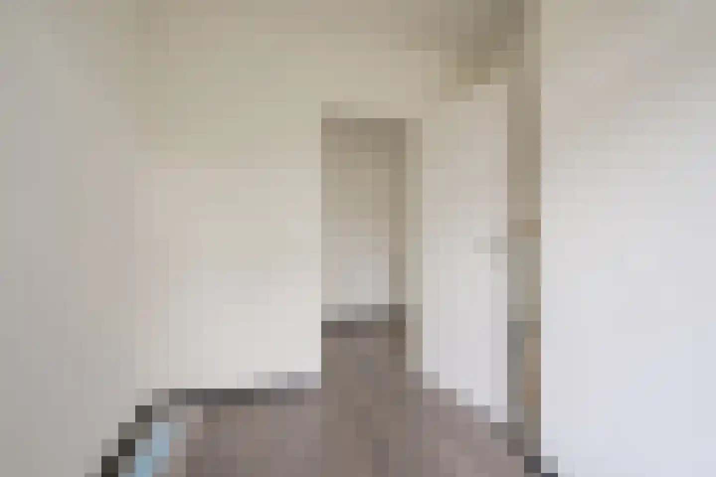 Mijnsherenlaan 149 C Rotterdam thumbnail 20