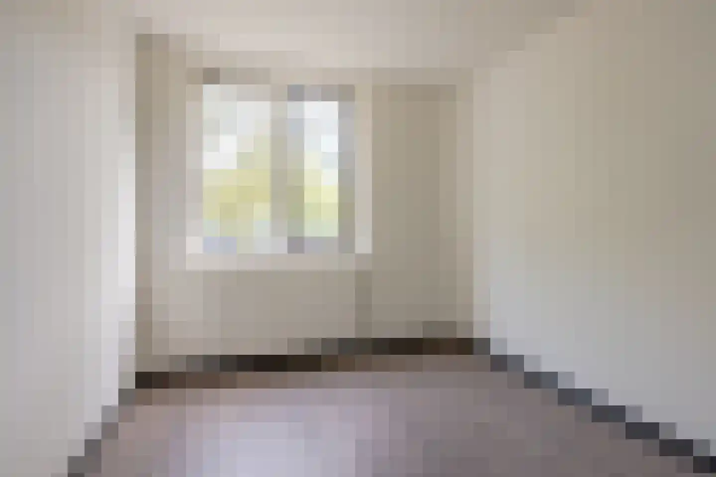 Mijnsherenlaan 149 C Rotterdam thumbnail 21