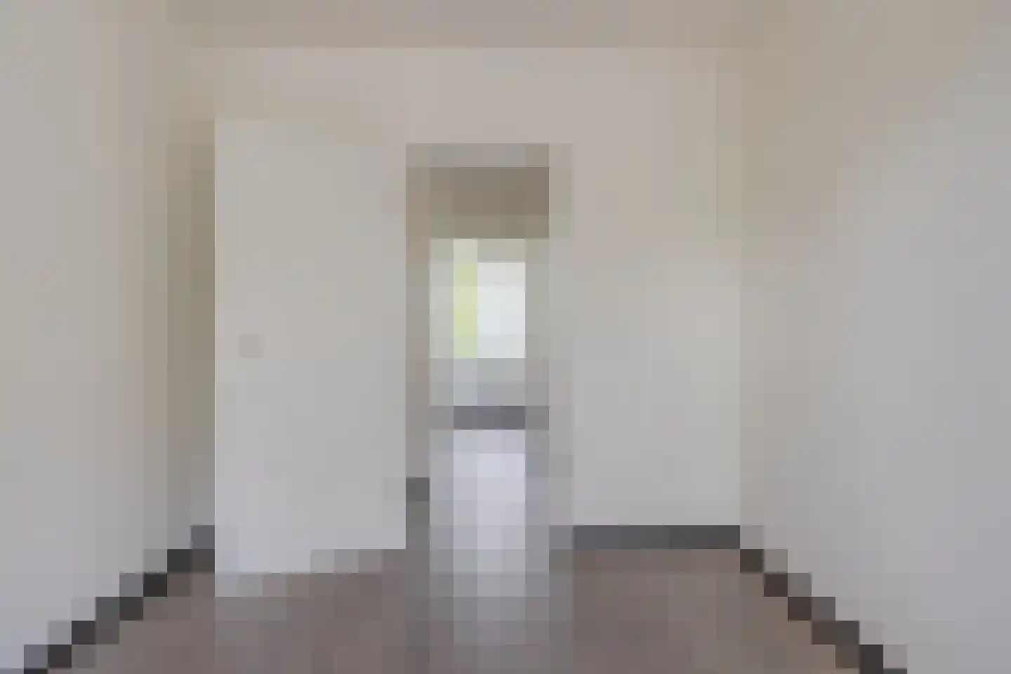 Mijnsherenlaan 149 C Rotterdam thumbnail 22