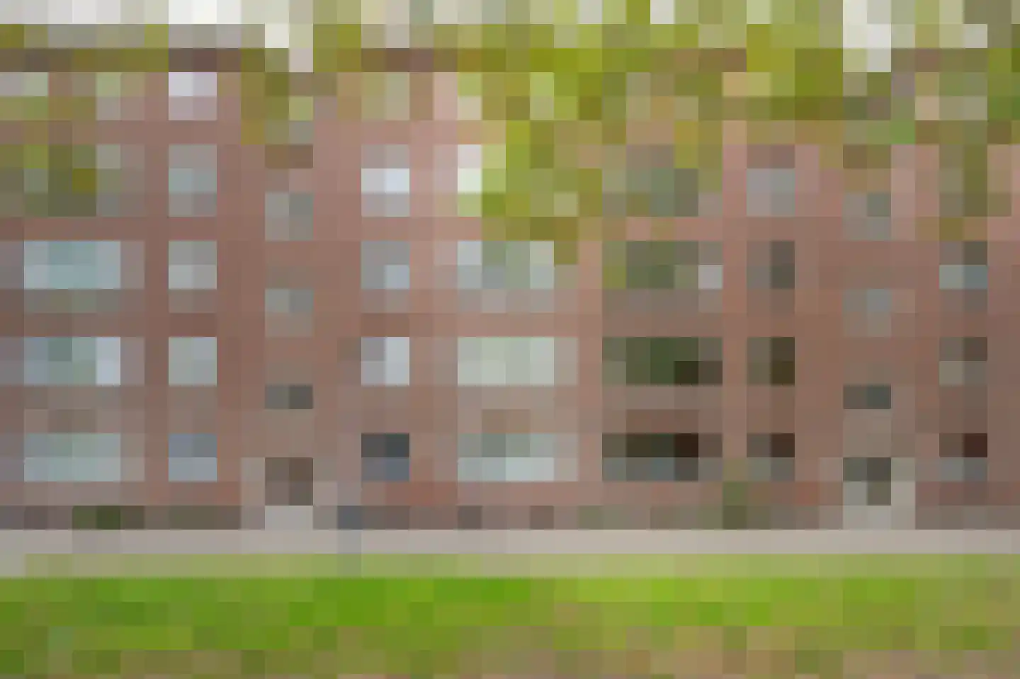 Mijnsherenlaan 149 C Rotterdam thumbnail 7