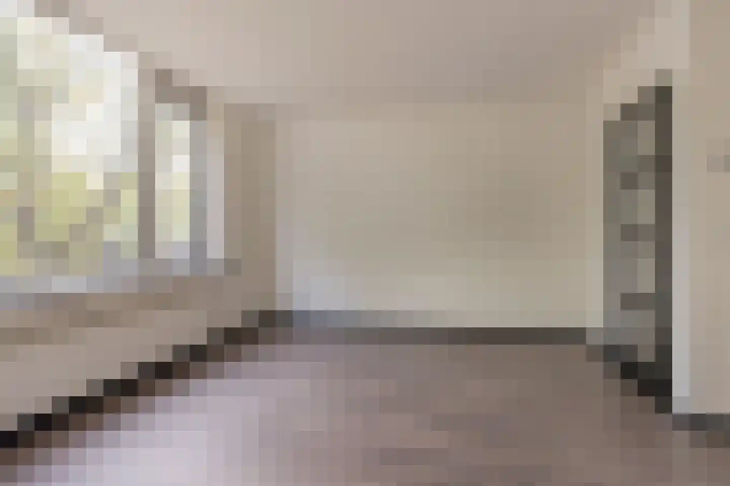 Mijnsherenlaan 149 C Rotterdam thumbnail 9
