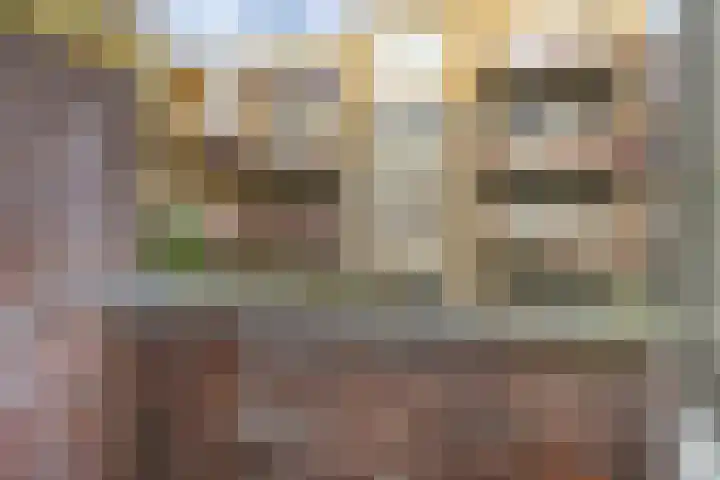 Mijnsherenlaan 153 B Rotterdam thumbnail 19