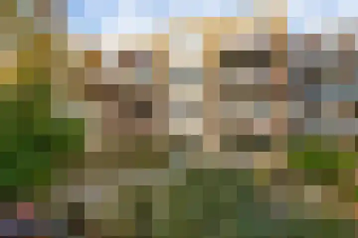 Mijnsherenlaan 153 B Rotterdam thumbnail 21