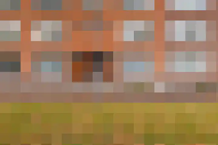 Mijnsherenlaan 153 B Rotterdam thumbnail 24