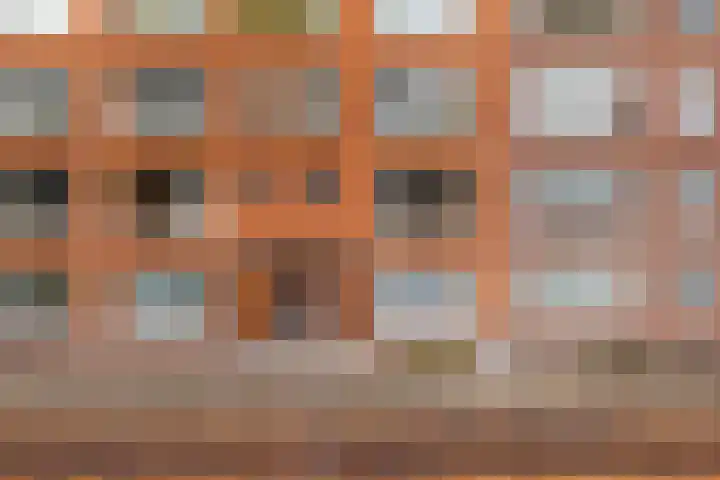 Mijnsherenlaan 153 B Rotterdam thumbnail 26