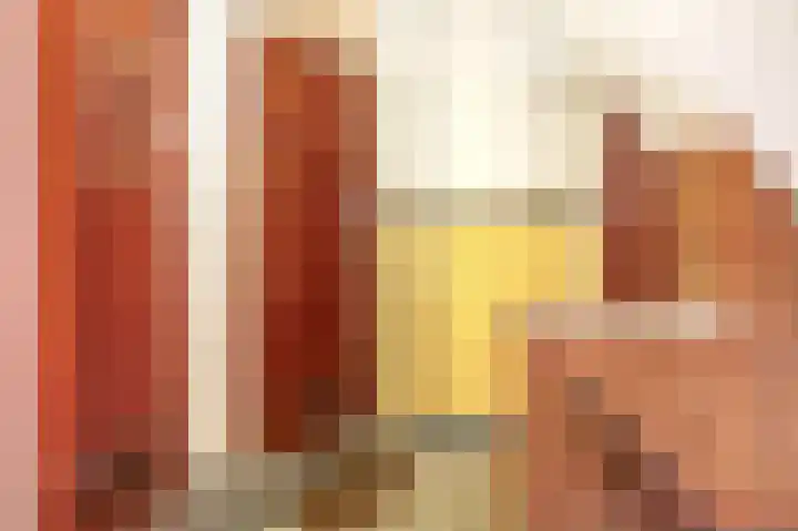 Mijnsherenlaan 153 B Rotterdam thumbnail 6