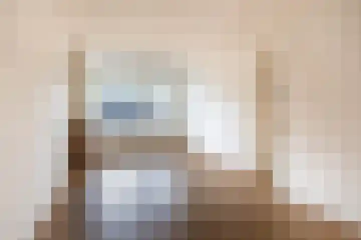 Mijnsherenlaan 153 B Rotterdam thumbnail 8