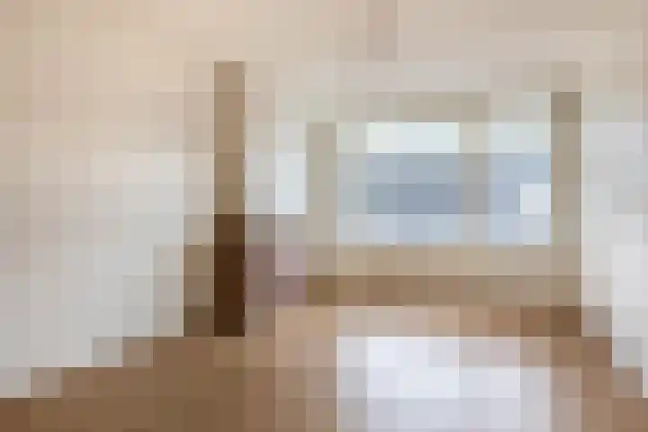 Mijnsherenlaan 153 B Rotterdam thumbnail 9