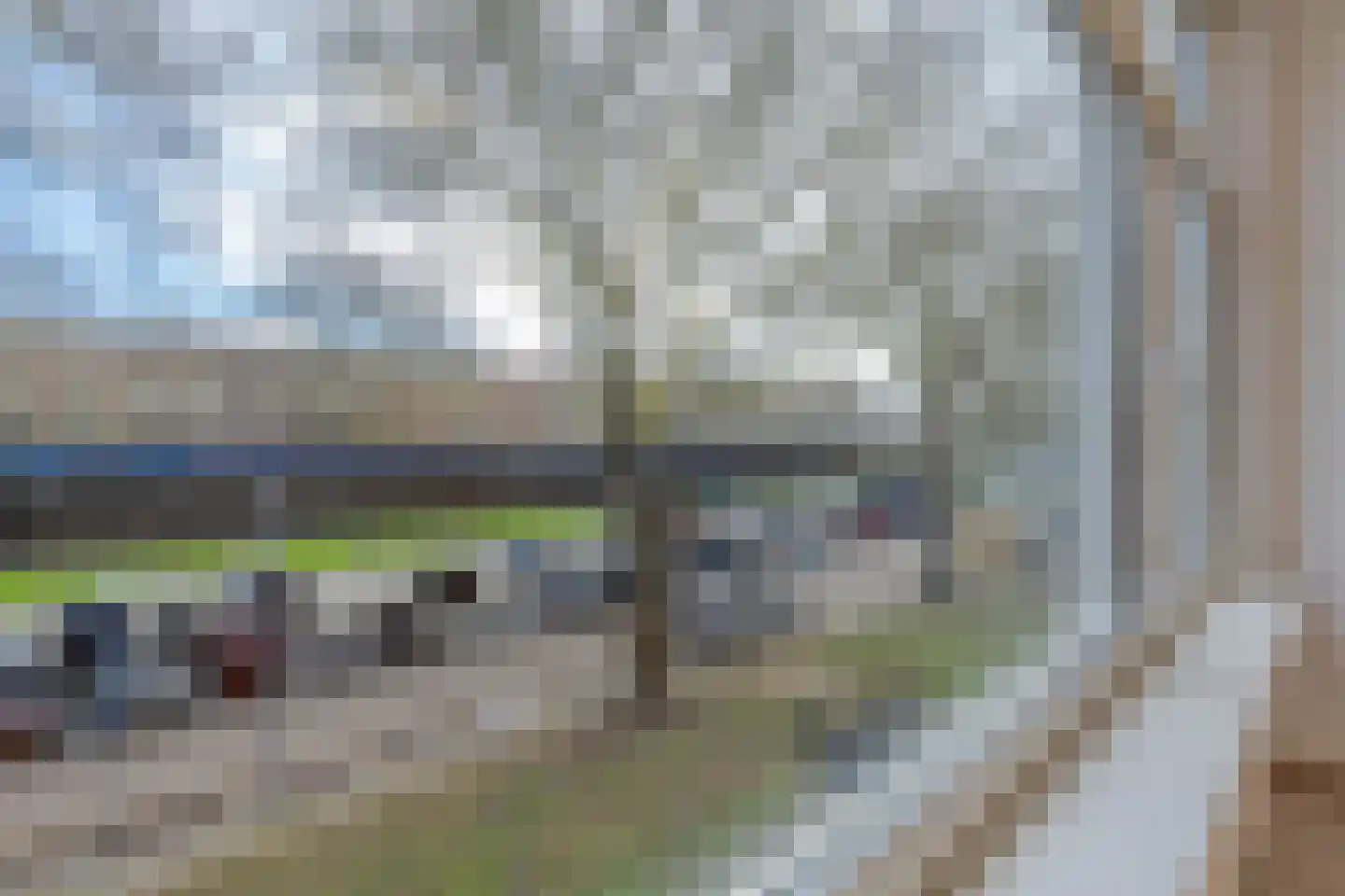Mijnsherenlaan 153 C Rotterdam thumbnail 11