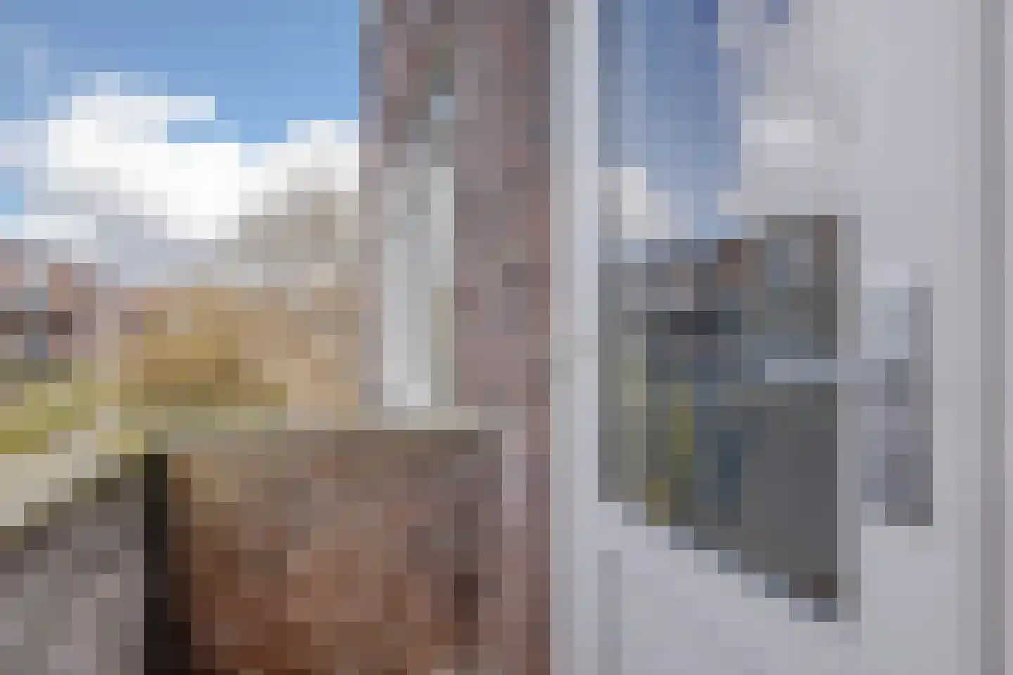 Mijnsherenlaan 153 C Rotterdam thumbnail 16