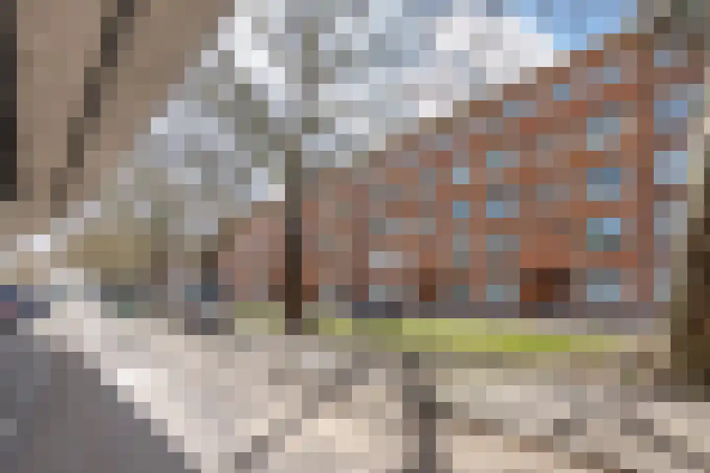 Mijnsherenlaan 153 C Rotterdam thumbnail 17