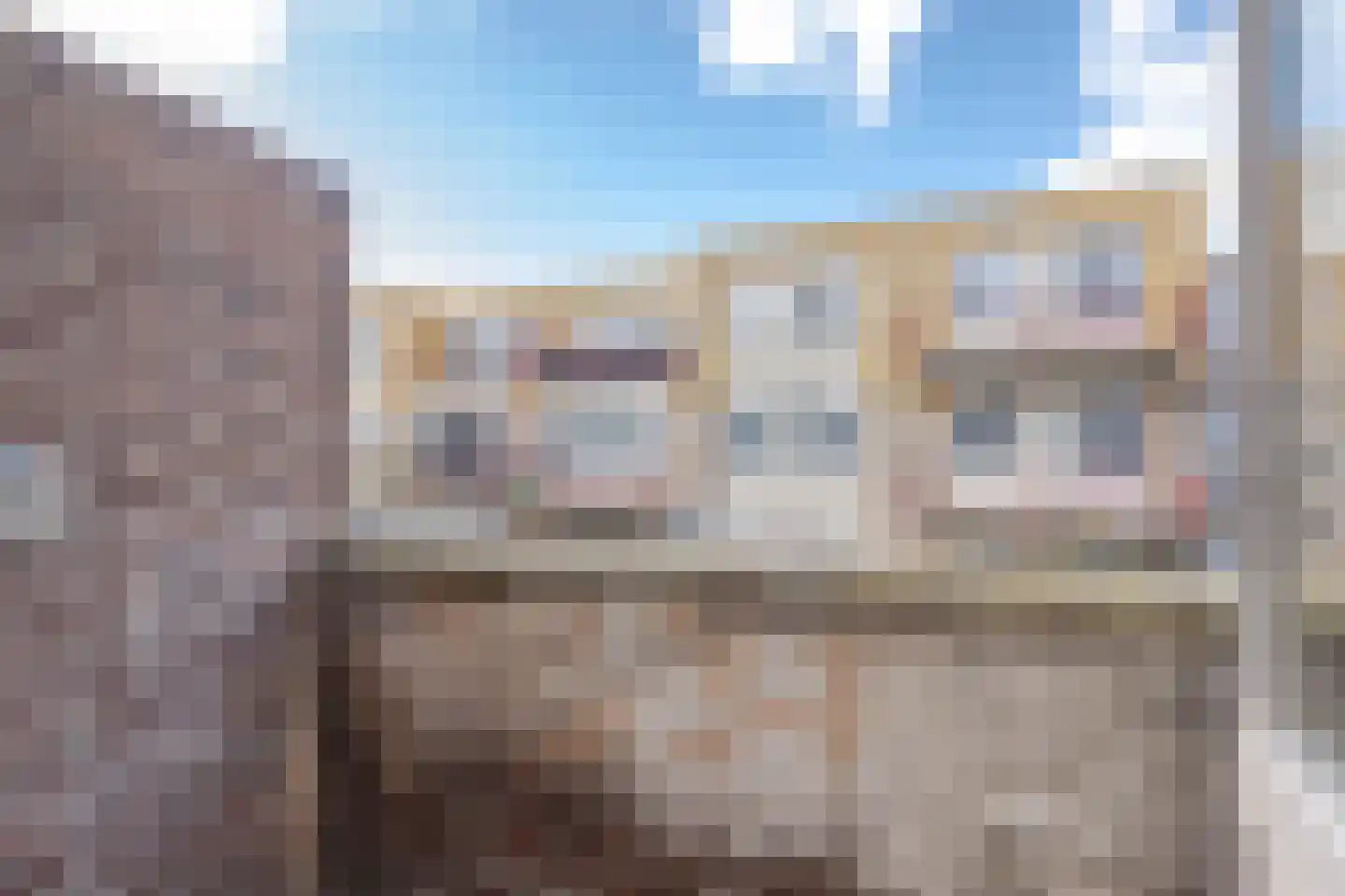 Mijnsherenlaan 153 C Rotterdam thumbnail 5