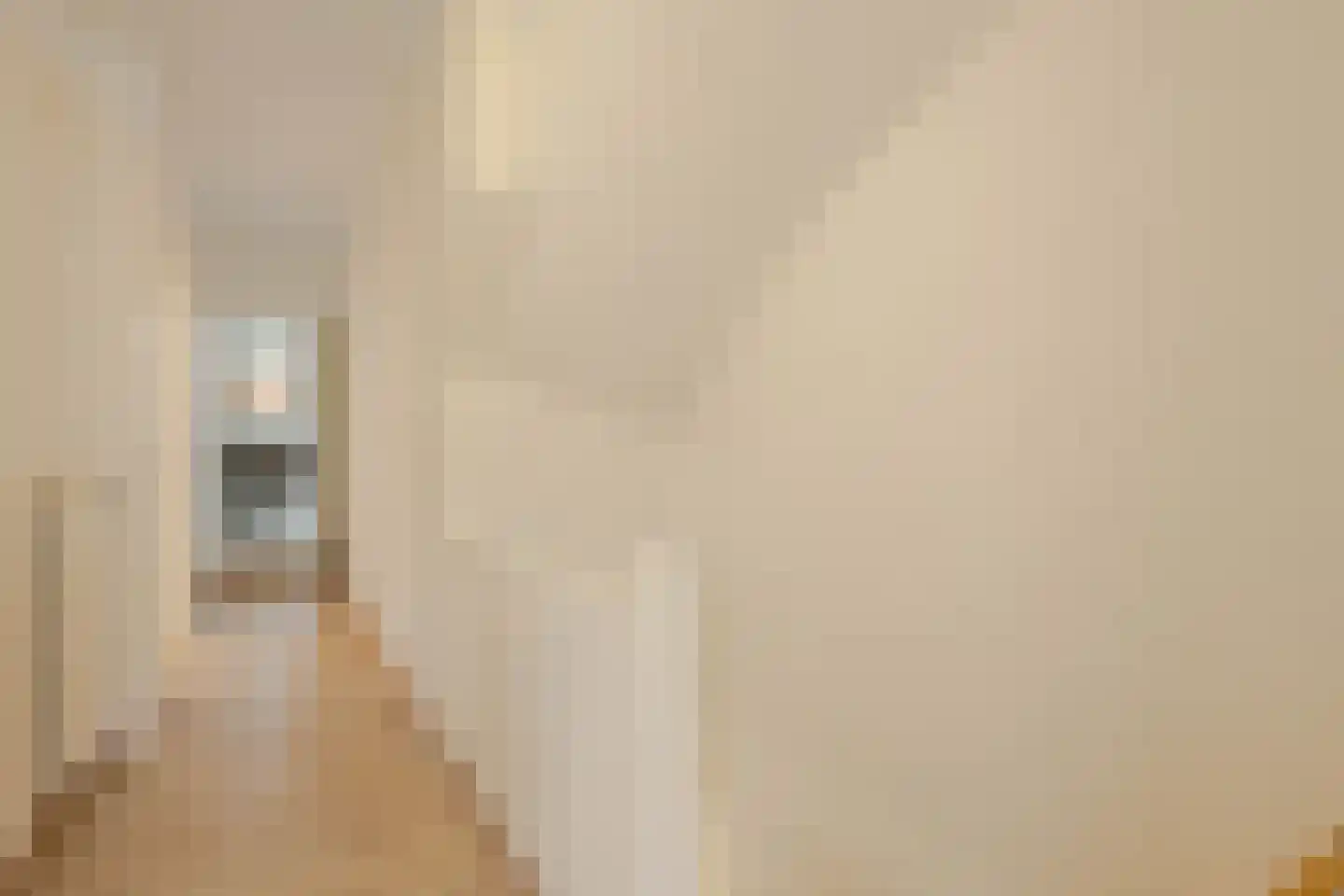 Mijnsherenlaan 153 C Rotterdam thumbnail 8