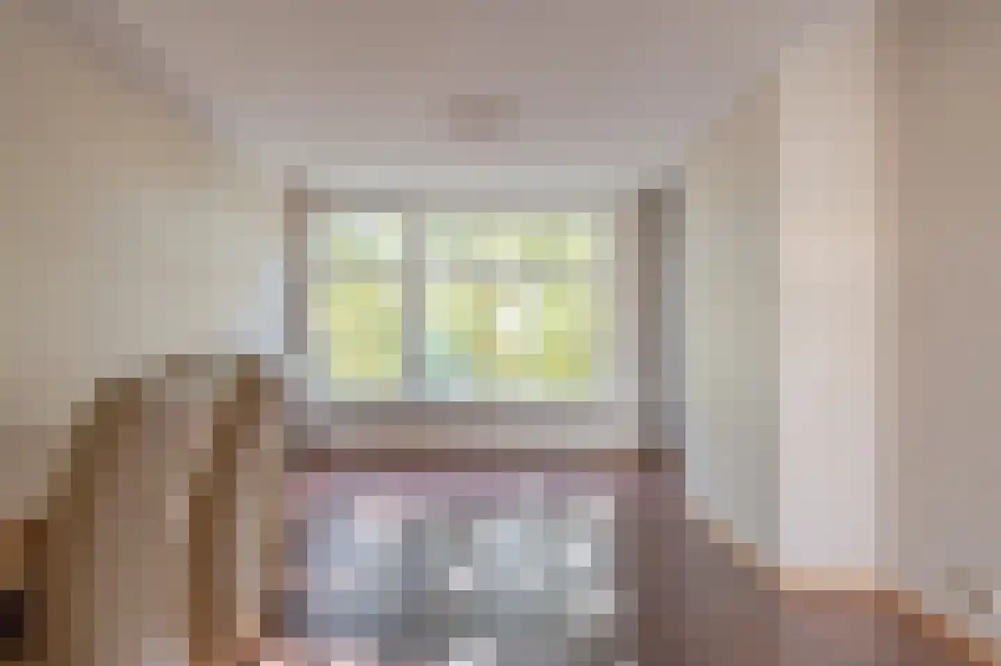 Mijnsherenlaan 155 C Rotterdam thumbnail 12