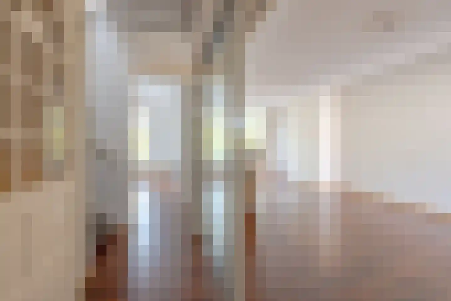 Mijnsherenlaan 155 C Rotterdam thumbnail 18