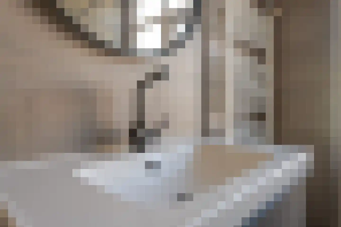 Mijnsherenlaan 155 C Rotterdam thumbnail 19
