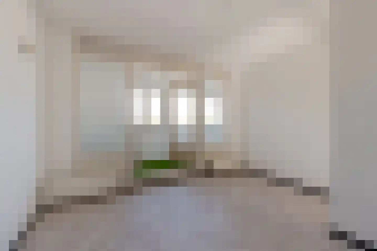 Mijnsherenlaan 155 C Rotterdam thumbnail 26