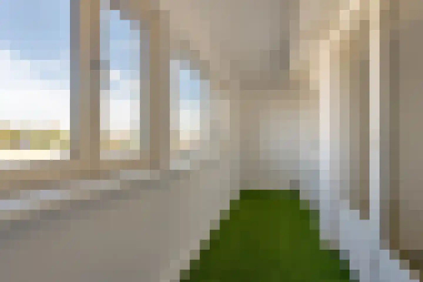 Mijnsherenlaan 155 C Rotterdam thumbnail 28