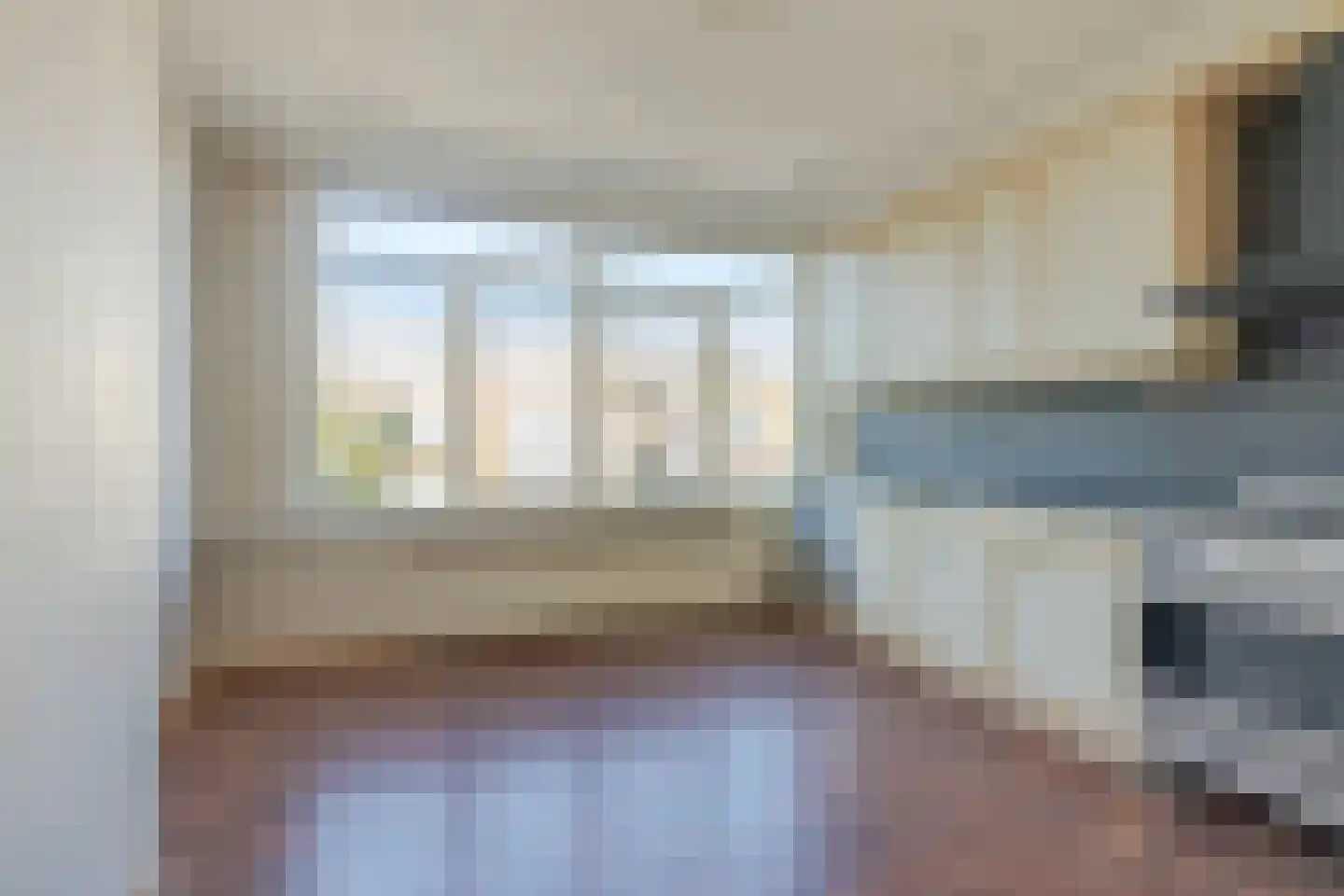 Mijnsherenlaan 155 C Rotterdam thumbnail 4
