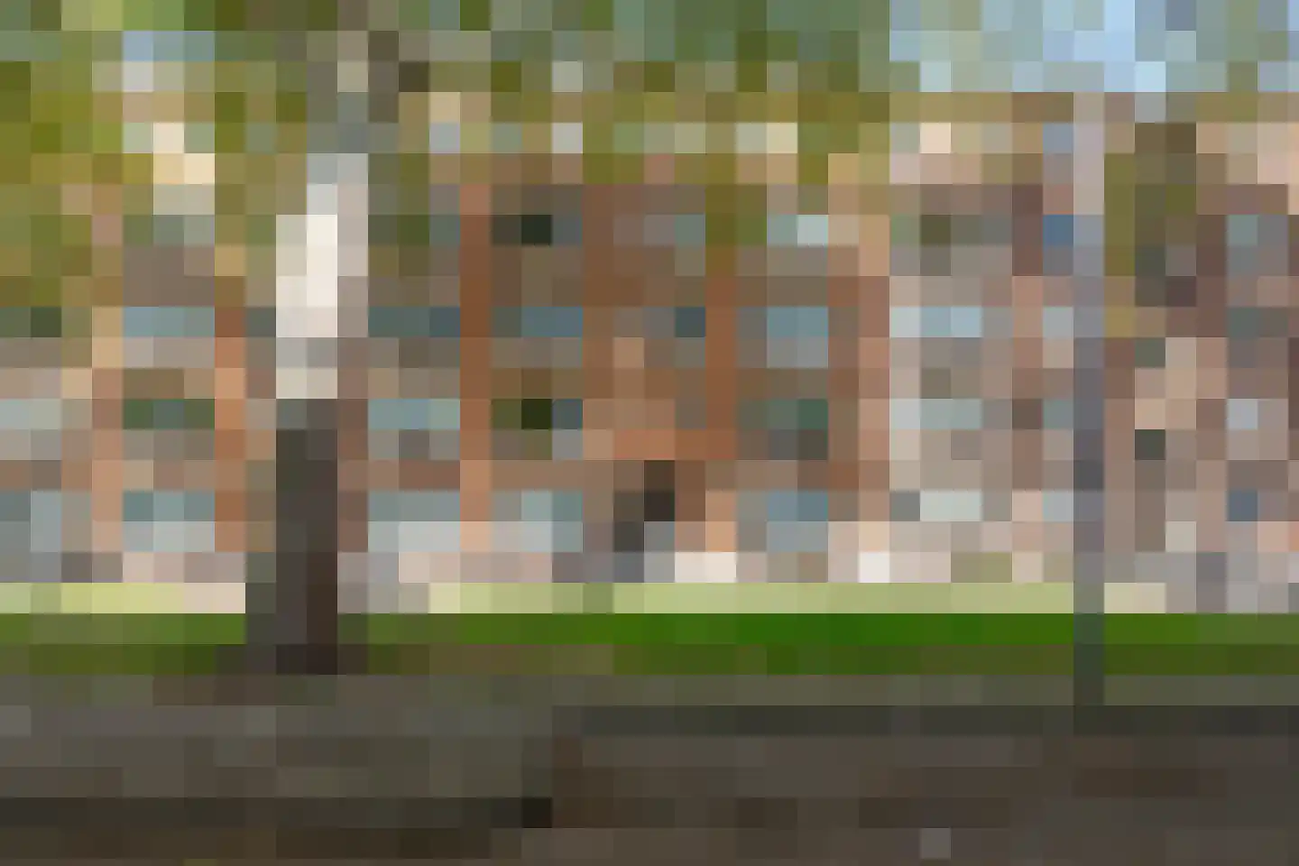 Mijnsherenlaan 155 C Rotterdam thumbnail 7