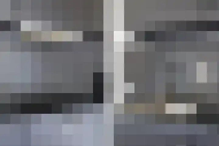 Mijnsherenlaan 157 D Rotterdam thumbnail 14