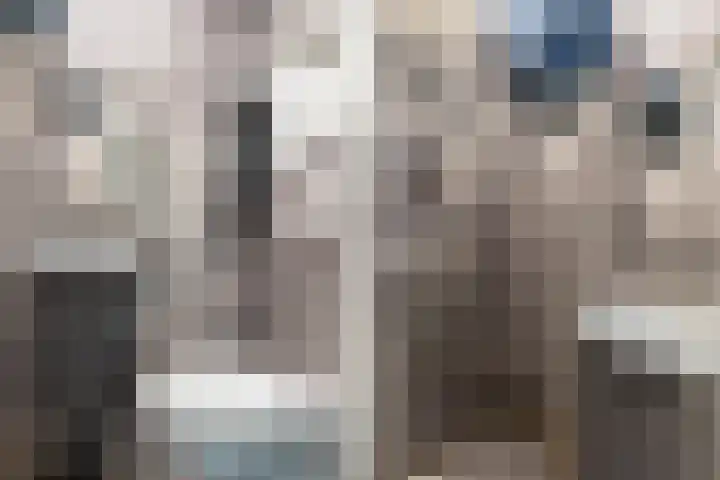 Mijnsherenlaan 157 D Rotterdam thumbnail 17