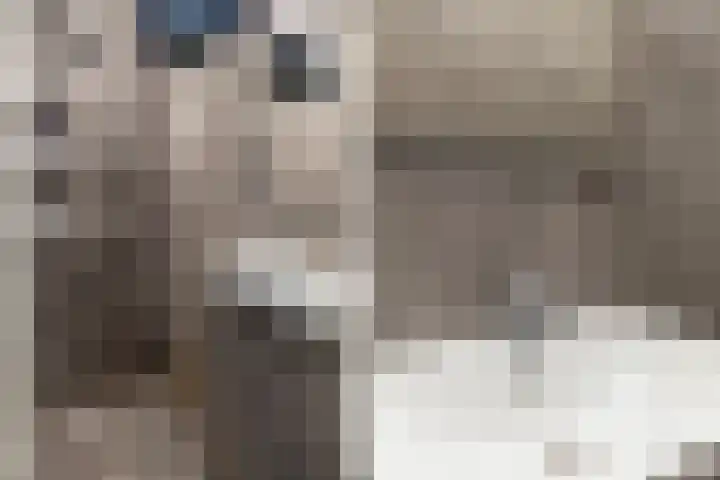 Mijnsherenlaan 157 D Rotterdam thumbnail 18