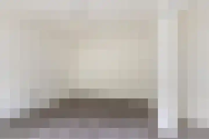 Mijnsherenlaan 157 D Rotterdam thumbnail 26