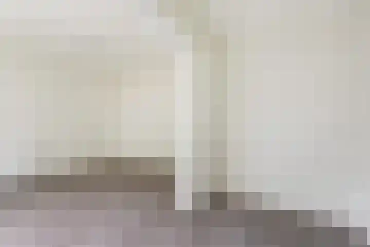 Mijnsherenlaan 157 D Rotterdam thumbnail 27