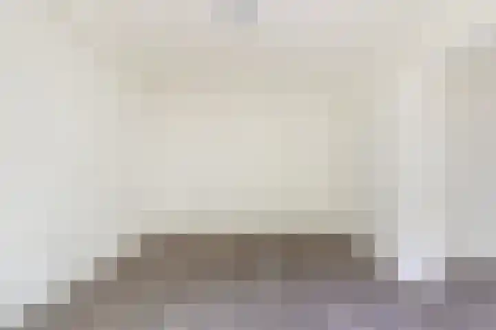 Mijnsherenlaan 157 D Rotterdam thumbnail 28