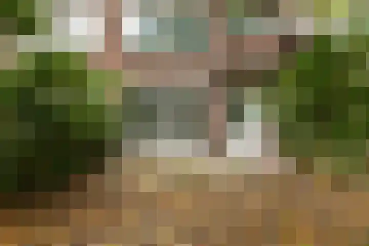 Mijnsherenlaan 157 D Rotterdam thumbnail 32