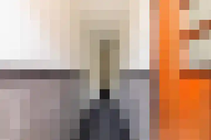 Mijnsherenlaan 157 D Rotterdam thumbnail 34