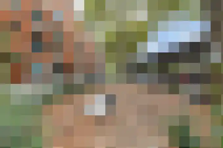 Mijnsherenlaan 157 D Rotterdam thumbnail 36