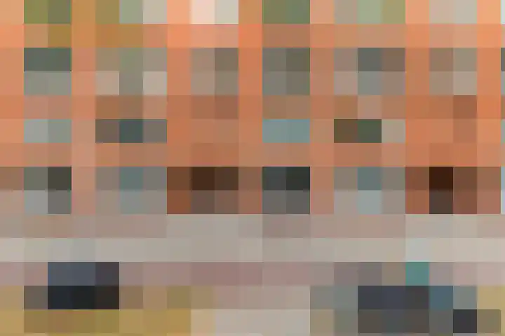 Mijnsherenlaan 157 D Rotterdam thumbnail 37