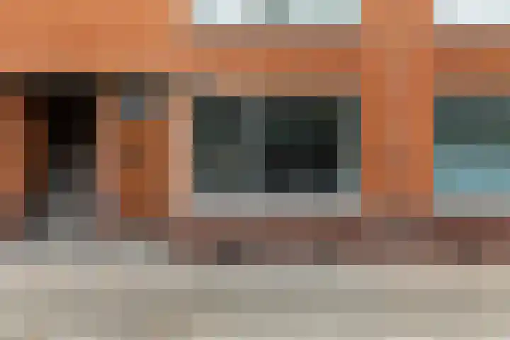 Mijnsherenlaan 157 D Rotterdam thumbnail 38
