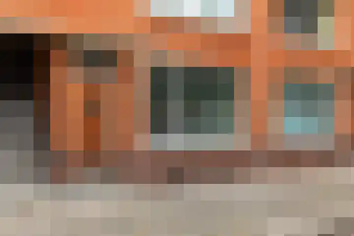 Mijnsherenlaan 157 D Rotterdam thumbnail 39