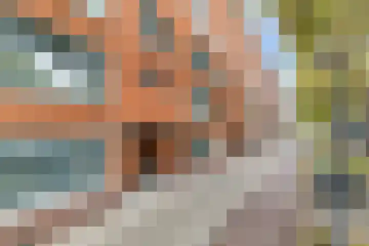 Mijnsherenlaan 157 D Rotterdam thumbnail 40