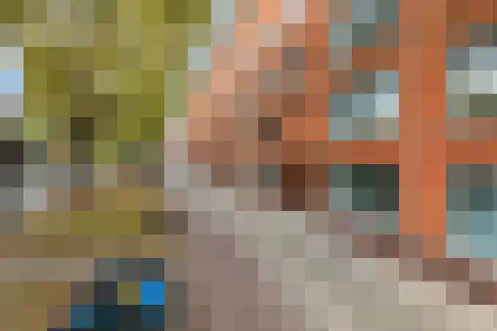 Mijnsherenlaan 157 D Rotterdam thumbnail 41
